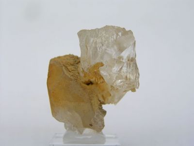 Topaz - Shigar Valley, Baltistán, Northern areas, Pákistán